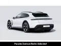 Porsche Taycan 4 Cross Turismo InnoDrive HA-Lenkung BOSE