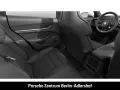 Porsche Taycan 4 Cross Turismo InnoDrive HA-Lenkung BOSE
