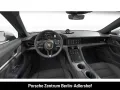 Porsche Taycan 4 Cross Turismo InnoDrive HA-Lenkung BOSE
