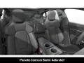 Porsche Taycan 4 Cross Turismo InnoDrive HA-Lenkung BOSE