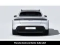 Porsche Taycan 4 Cross Turismo InnoDrive HA-Lenkung BOSE