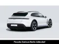 Porsche Taycan 4 Cross Turismo InnoDrive HA-Lenkung BOSE