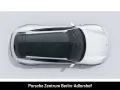 Porsche Taycan 4 Cross Turismo InnoDrive HA-Lenkung BOSE