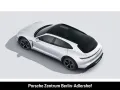 Porsche Taycan 4 Cross Turismo InnoDrive HA-Lenkung BOSE