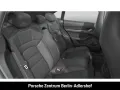 Porsche Taycan 4 Cross Turismo InnoDrive HA-Lenkung BOSE