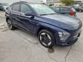 Hyundai KONA Elektro  65.4kWh LED NAVI Kamera Teilleder