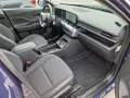 Hyundai KONA Elektro  65.4kWh LED NAVI Kamera Teilleder