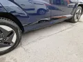 Hyundai KONA Elektro  65.4kWh LED NAVI Kamera Teilleder