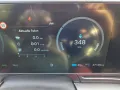 Hyundai KONA Elektro  65.4kWh LED NAVI Kamera Teilleder