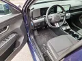 Hyundai KONA Elektro  65.4kWh LED NAVI Kamera Teilleder