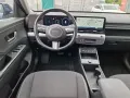 Hyundai KONA Elektro  65.4kWh LED NAVI Kamera Teilleder