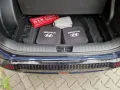 Hyundai KONA Elektro  65.4kWh LED NAVI Kamera Teilleder