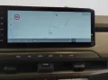 Kia KIA EV3 AIR 58.3 kWh NAVI+KAMERA+CARPLAY+BLUETOO