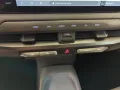 Kia KIA EV3 AIR 58.3 kWh NAVI+KAMERA+CARPLAY+BLUETOO