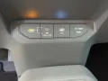 Kia KIA EV3 AIR 58.3 kWh NAVI+KAMERA+CARPLAY+BLUETOO
