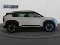 Kia KIA EV3 AIR 58.3 kWh NAVI+KAMERA+CARPLAY+BLUETOO