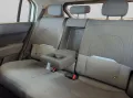 Kia KIA EV3 AIR 58.3 kWh NAVI+KAMERA+CARPLAY+BLUETOO