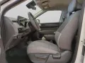 Kia KIA EV3 AIR 58.3 kWh NAVI+KAMERA+CARPLAY+BLUETOO