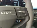 Kia KIA EV3 AIR 58.3 kWh NAVI+KAMERA+CARPLAY+BLUETOO