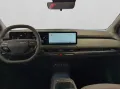 Kia KIA EV3 AIR 58.3 kWh NAVI+KAMERA+CARPLAY+BLUETOO