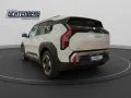 Kia KIA EV3 AIR 58.3 kWh NAVI+KAMERA+CARPLAY+BLUETOO