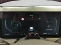 Kia KIA EV3 AIR 58.3 kWh NAVI+KAMERA+CARPLAY+BLUETOO