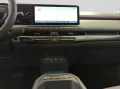 Kia KIA EV3 AIR 58.3 kWh NAVI+KAMERA+CARPLAY+BLUETOO