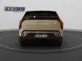 Kia KIA EV3 AIR 58.3 kWh NAVI+KAMERA+CARPLAY+BLUETOO