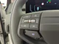 Kia KIA EV3 AIR 58.3 kWh NAVI+KAMERA+CARPLAY+BLUETOO