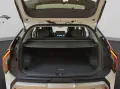 Kia KIA EV3 AIR 58.3 kWh NAVI+KAMERA+CARPLAY+BLUETOO