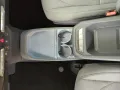 Kia KIA EV3 AIR 58.3 kWh NAVI+KAMERA+CARPLAY+BLUETOO