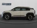 Kia KIA EV3 AIR 58.3 kWh NAVI+KAMERA+CARPLAY+BLUETOO