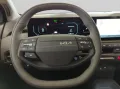 Kia KIA EV3 AIR 58.3 kWh NAVI+KAMERA+CARPLAY+BLUETOO