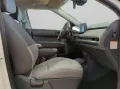 Kia KIA EV3 AIR 58.3 kWh NAVI+KAMERA+CARPLAY+BLUETOO