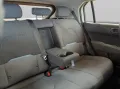 Kia KIA EV3 AIR 58.3 kWh NAVI+KAMERA+CARPLAY+BLUETOO