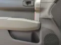 Kia KIA EV3 AIR 58.3 kWh NAVI+KAMERA+CARPLAY+BLUETOO