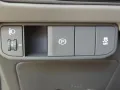 Kia KIA EV3 AIR 58.3 kWh NAVI+KAMERA+CARPLAY+BLUETOO