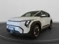 Kia KIA EV3 AIR 58.3 kWh NAVI+KAMERA+CARPLAY+BLUETOO