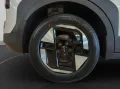 Kia KIA EV3 AIR 58.3 kWh NAVI+KAMERA+CARPLAY+BLUETOO