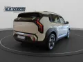 Kia KIA EV3 AIR 58.3 kWh NAVI+KAMERA+CARPLAY+BLUETOO