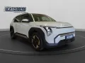 Kia KIA EV3 AIR 58.3 kWh NAVI+KAMERA+CARPLAY+BLUETOO