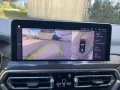 BMW X4 M40d Laser/Sitzlüftung/Std.-Hzg/Ahk
