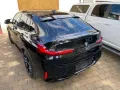 BMW X4 M40d Laser/Sitzlüftung/Std.-Hzg/Ahk