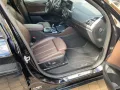 BMW X4 M40d Laser/Sitzlüftung/Std.-Hzg/Ahk