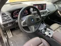 BMW X4 M40d Laser/Sitzlüftung/Std.-Hzg/Ahk