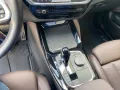 BMW X4 M40d Laser/Sitzlüftung/Std.-Hzg/Ahk