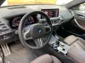 BMW X4 M40d Laser/Sitzlüftung/Std.-Hzg/Ahk