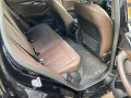 BMW X4 M40d Laser/Sitzlüftung/Std.-Hzg/Ahk