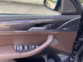 BMW X4 M40d Laser/Sitzlüftung/Std.-Hzg/Ahk