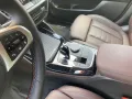 BMW X4 M40d Laser/Sitzlüftung/Std.-Hzg/Ahk